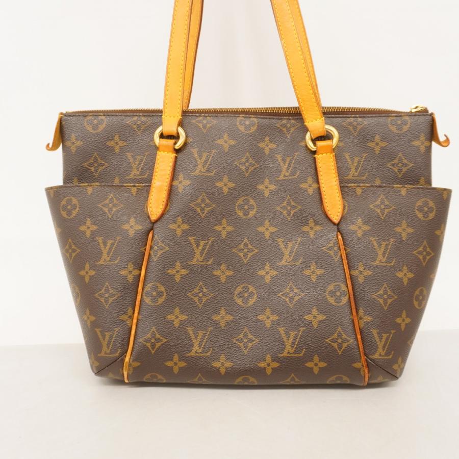 LOUIS VUITTON 【5db2248】ルイヴィトン トートバッグ LOUIS VUITTON 【5db2248】ルイヴィトン トートバッグ