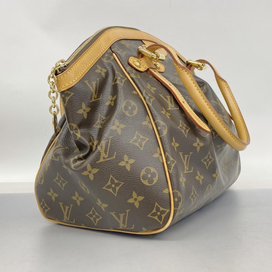 LOUIS VUITTON 【5db2262】ルイヴィトン ハンドバッグ LOUIS VUITTON 【5db2262】ルイヴィトン ハンドバッグ