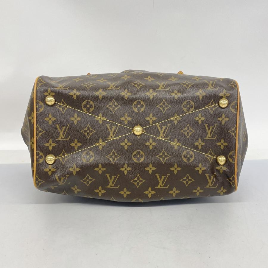 LOUIS VUITTON 【5db2262】ルイヴィトン ハンドバッグ LOUIS VUITTON 【5db2262】ルイヴィトン ハンドバッグ