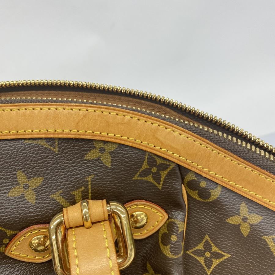 LOUIS VUITTON 【5db2262】ルイヴィトン ハンドバッグ LOUIS VUITTON 【5db2262】ルイヴィトン ハンドバッグ