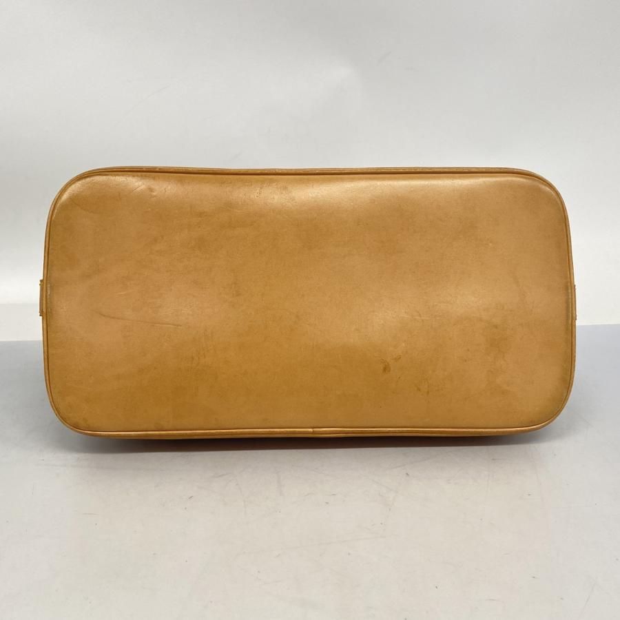 LOUIS VUITTON 【5db2263】ルイヴィトン ハンドバッグ LOUIS VUITTON 【5db2263】ルイヴィトン ハンドバッグ
