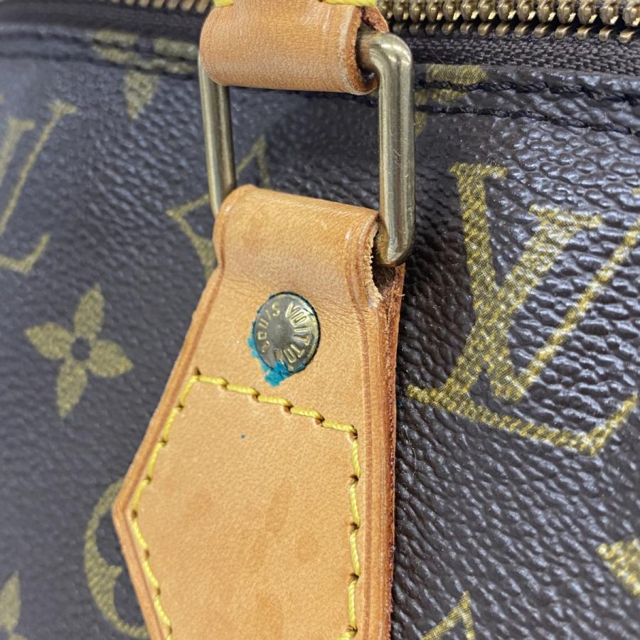 LOUIS VUITTON 【5db2263】ルイヴィトン ハンドバッグ LOUIS VUITTON 【5db2263】ルイヴィトン ハンドバッグ