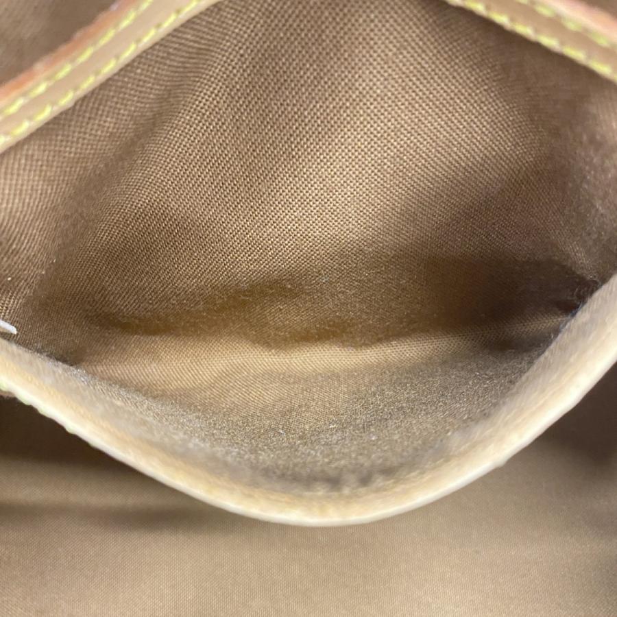 LOUIS VUITTON 【5db2263】ルイヴィトン ハンドバッグ LOUIS VUITTON 【5db2263】ルイヴィトン ハンドバッグ