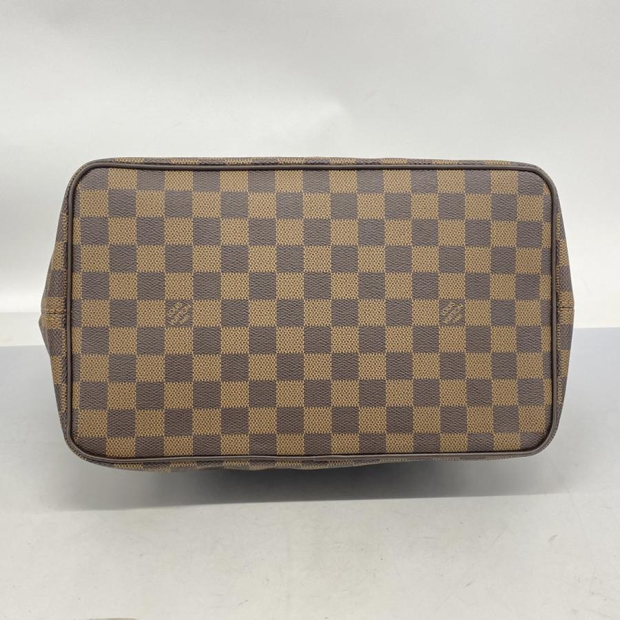 LOUIS VUITTON 【5db2266】ルイヴィトン トートバッグ ダミエ LOUIS VUITTON 【5db2266】ルイヴィトン トートバッグ ダミエ