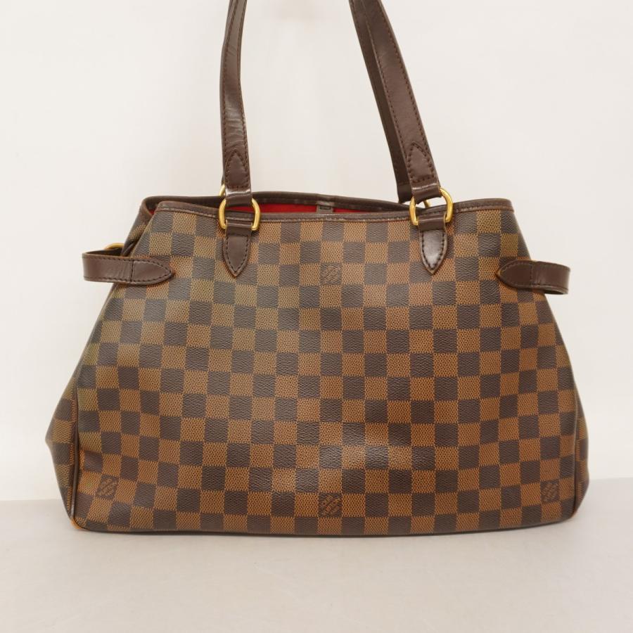 LOUIS VUITTON 【5db2267】ルイヴィトン トートバッグ ダミエ LOUIS VUITTON 【5db2267】ルイヴィトン トートバッグ ダミエ