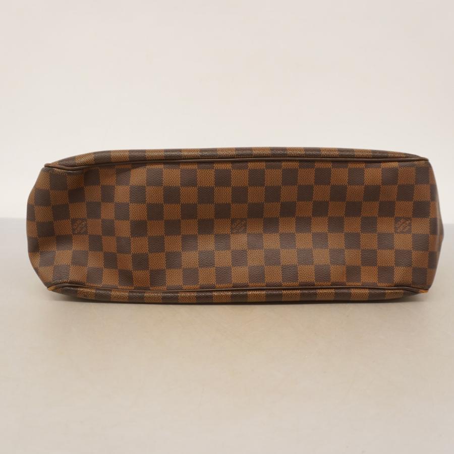 LOUIS VUITTON 【5db2267】ルイヴィトン トートバッグ ダミエ LOUIS VUITTON 【5db2267】ルイヴィトン トートバッグ ダミエ