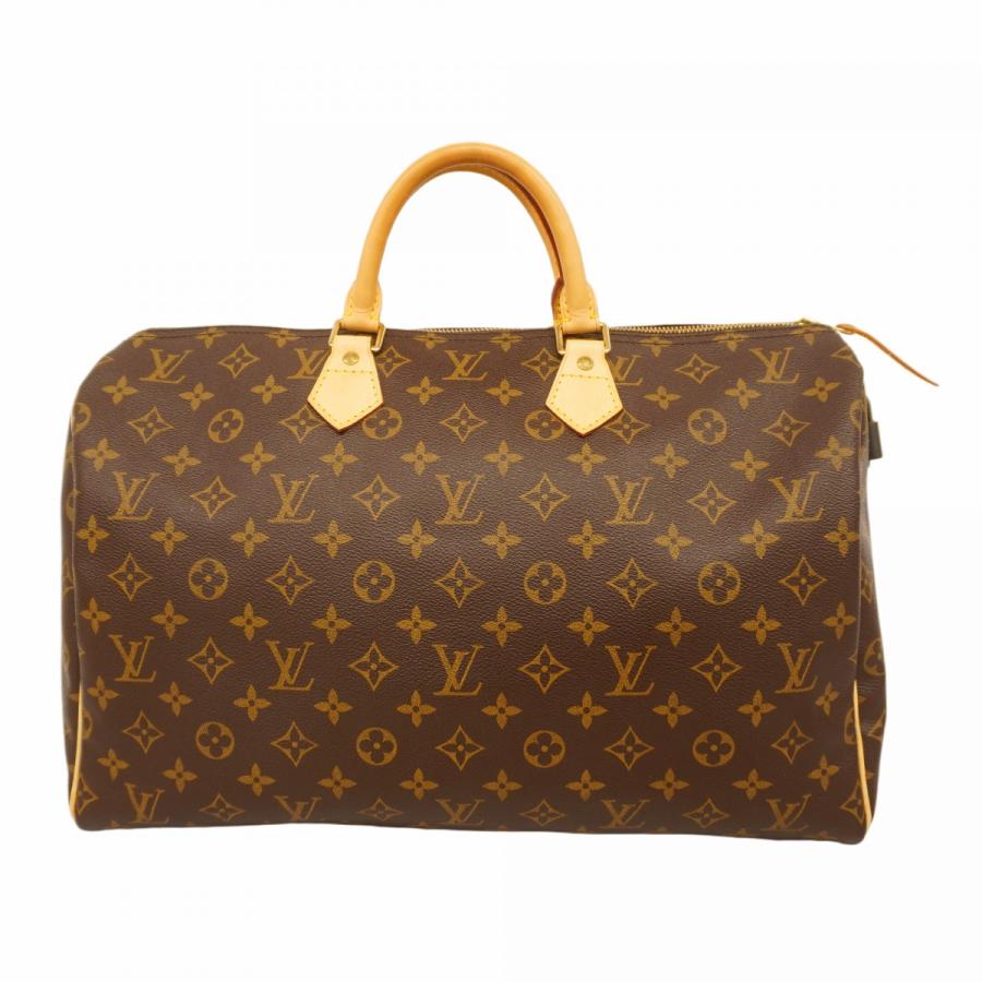 LOUIS VUITTON 【5db2270】ルイヴィトン ハンドバッグ LOUIS VUITTON 【5db2270】ルイヴィトン ハンドバッグ