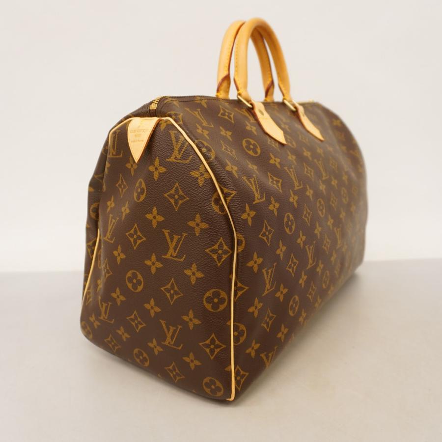 LOUIS VUITTON 【5db2270】ルイヴィトン ハンドバッグ LOUIS VUITTON 【5db2270】ルイヴィトン ハンドバッグ