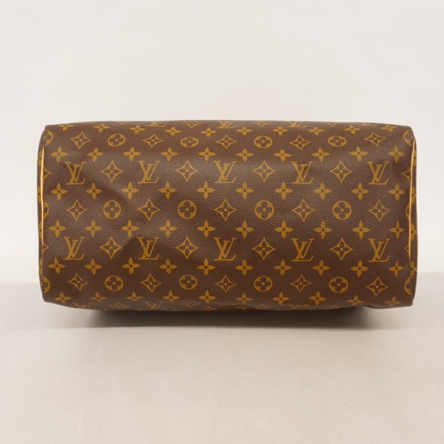 LOUIS VUITTON 【5db2270】ルイヴィトン ハンドバッグ LOUIS VUITTON 【5db2270】ルイヴィトン ハンドバッグ