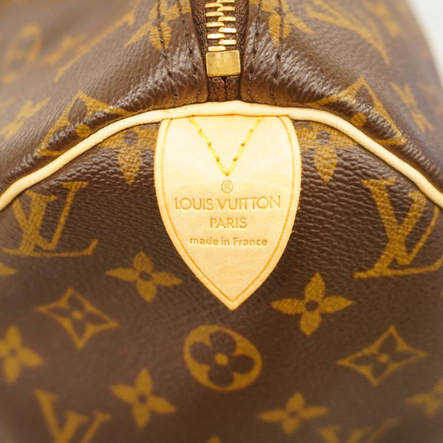 LOUIS VUITTON 【5db2270】ルイヴィトン ハンドバッグ LOUIS VUITTON 【5db2270】ルイヴィトン ハンドバッグ