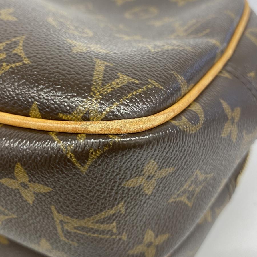 LOUIS VUITTON 【5db2294】ルイヴィトン ショルダーバッグ LOUIS VUITTON 【5db2294】ルイヴィトン ショルダーバッグ