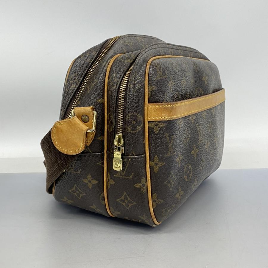 LOUIS VUITTON 【5db2294】ルイヴィトン ショルダーバッグ LOUIS VUITTON 【5db2294】ルイヴィトン ショルダーバッグ