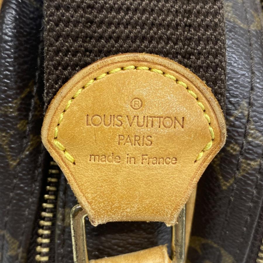 LOUIS VUITTON 【5db2294】ルイヴィトン ショルダーバッグ LOUIS VUITTON 【5db2294】ルイヴィトン ショルダーバッグ