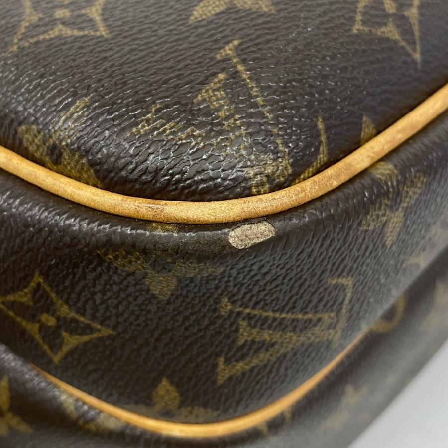 LOUIS VUITTON 【5db2294】ルイヴィトン ショルダーバッグ LOUIS VUITTON 【5db2294】ルイヴィトン ショルダーバッグ