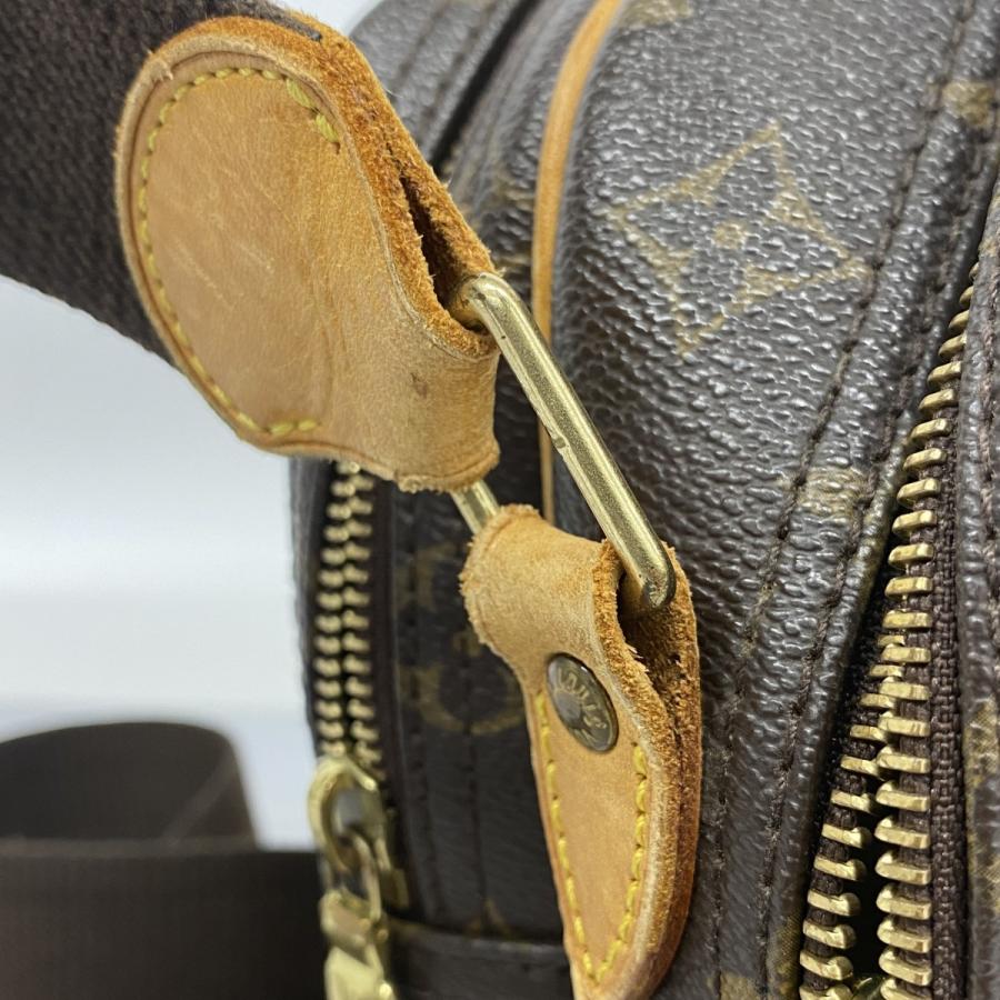 LOUIS VUITTON 【5db2294】ルイヴィトン ショルダーバッグ LOUIS VUITTON 【5db2294】ルイヴィトン ショルダーバッグ