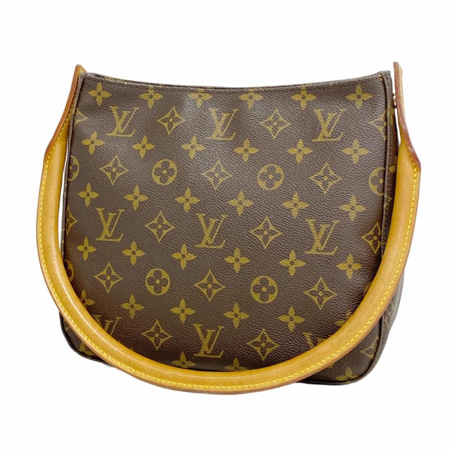 LOUIS VUITTON 【5db2311】ルイヴィトン ショルダーバッグ LOUIS VUITTON 【5db2311】ルイヴィトン ショルダーバッグ