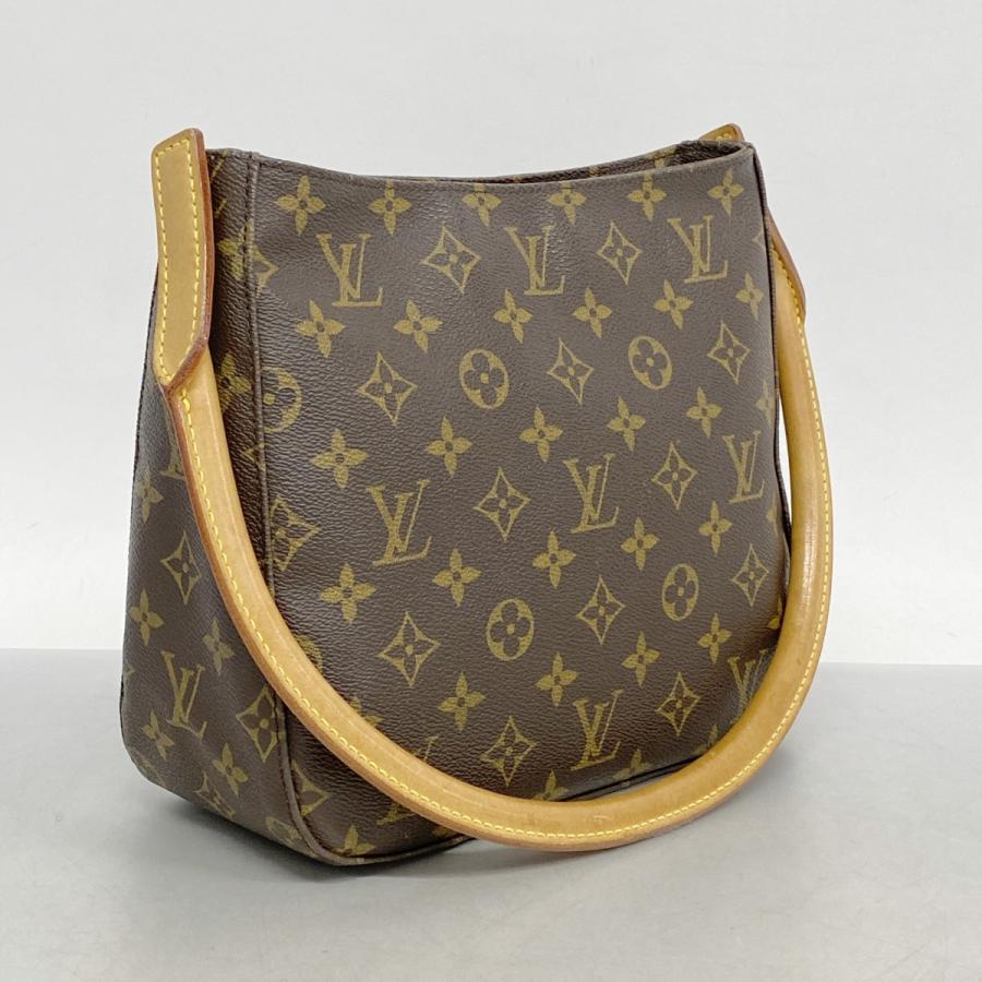 LOUIS VUITTON 【5db2311】ルイヴィトン ショルダーバッグ LOUIS VUITTON 【5db2311】ルイヴィトン ショルダーバッグ