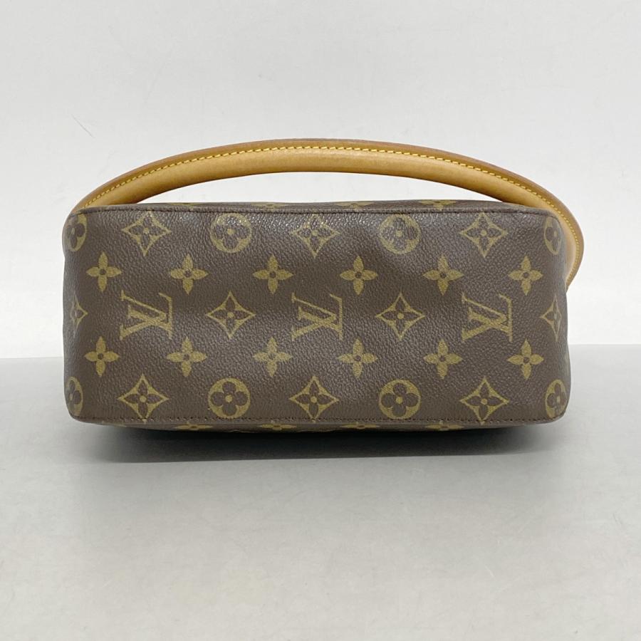 LOUIS VUITTON 【5db2311】ルイヴィトン ショルダーバッグ LOUIS VUITTON 【5db2311】ルイヴィトン ショルダーバッグ
