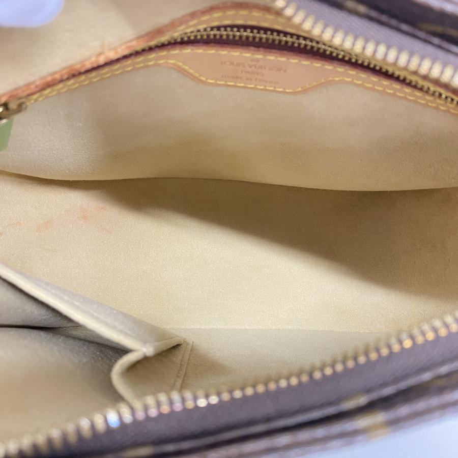 LOUIS VUITTON 【5db2311】ルイヴィトン ショルダーバッグ LOUIS VUITTON 【5db2311】ルイヴィトン ショルダーバッグ
