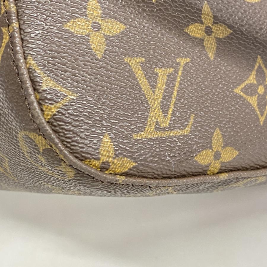 LOUIS VUITTON 【5db2311】ルイヴィトン ショルダーバッグ LOUIS VUITTON 【5db2311】ルイヴィトン ショルダーバッグ