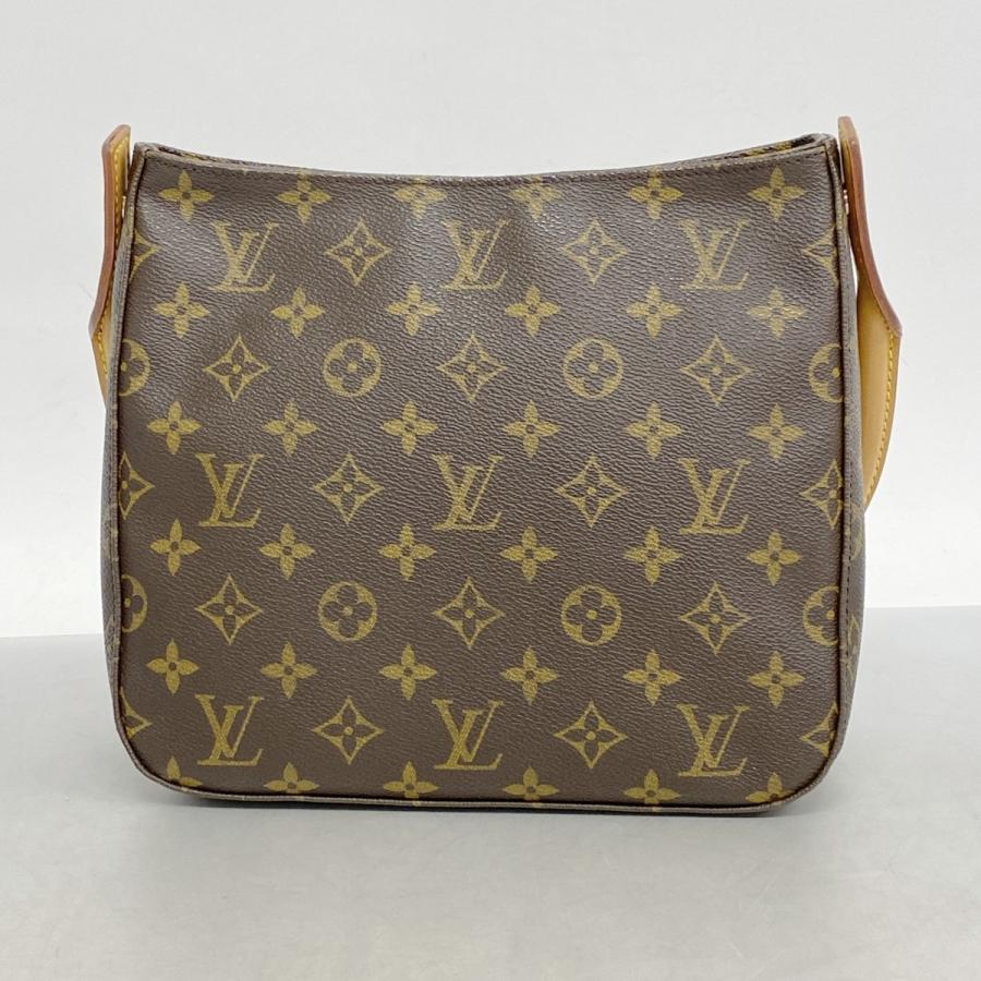 LOUIS VUITTON 【5db2311】ルイヴィトン ショルダーバッグ LOUIS VUITTON 【5db2311】ルイヴィトン ショルダーバッグ