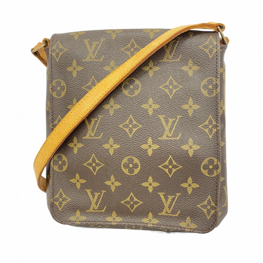 LOUIS VUITTON 【5db2327】ルイヴィトン ショルダーバッグ LOUIS VUITTON 【5db2327】ルイヴィトン ショルダーバッグ