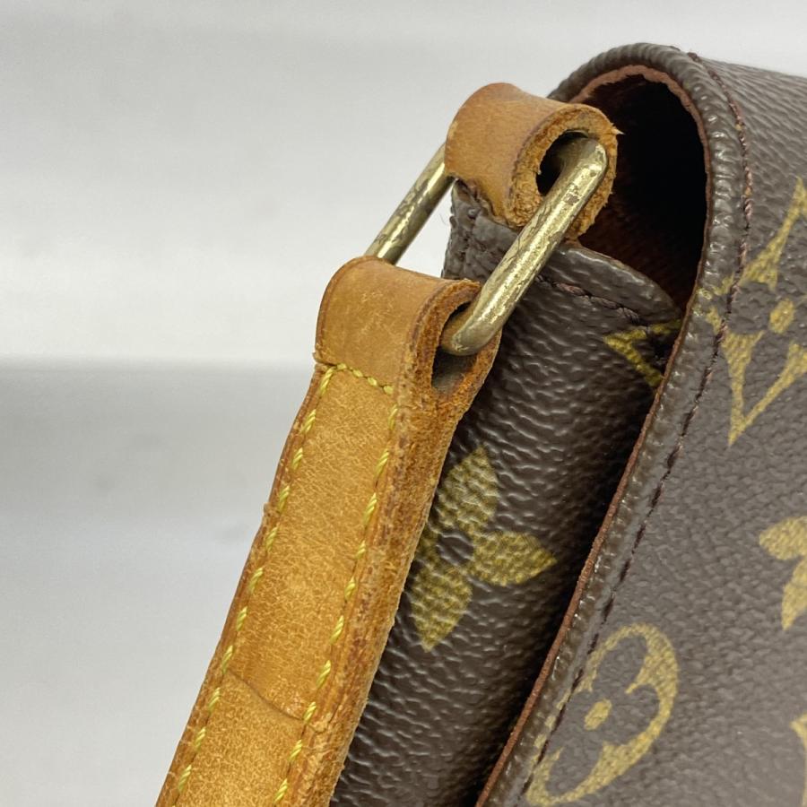 LOUIS VUITTON 【5db2327】ルイヴィトン ショルダーバッグ LOUIS VUITTON 【5db2327】ルイヴィトン ショルダーバッグ