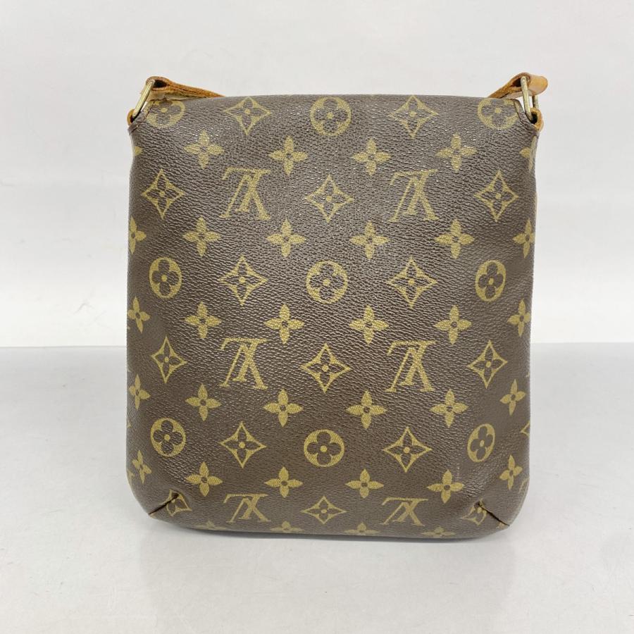 LOUIS VUITTON 【5db2327】ルイヴィトン ショルダーバッグ LOUIS VUITTON 【5db2327】ルイヴィトン ショルダーバッグ