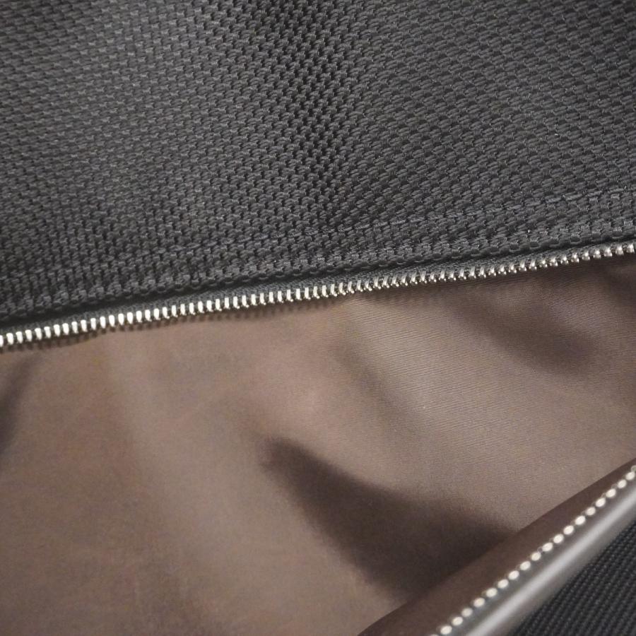 LOUIS VUITTON 【5db2364】ルイヴィトン ショルダーバッグ ダミエ  