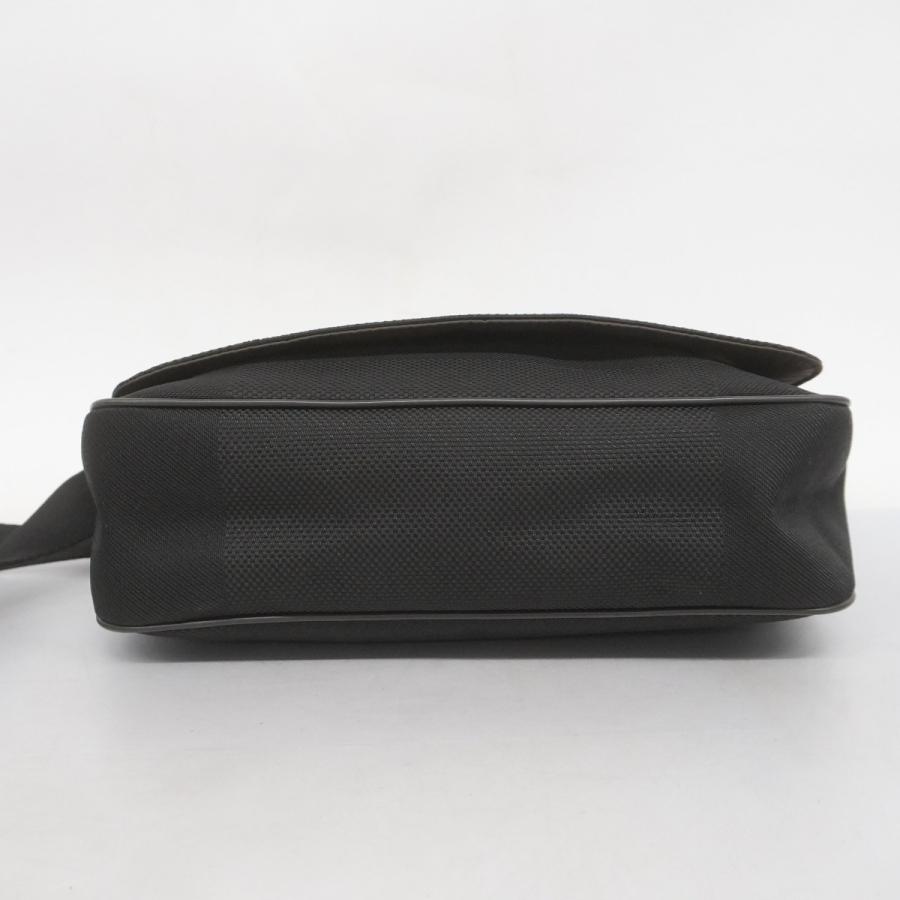 LOUIS VUITTON 【5db2364】ルイヴィトン ショルダーバッグ ダミエ  