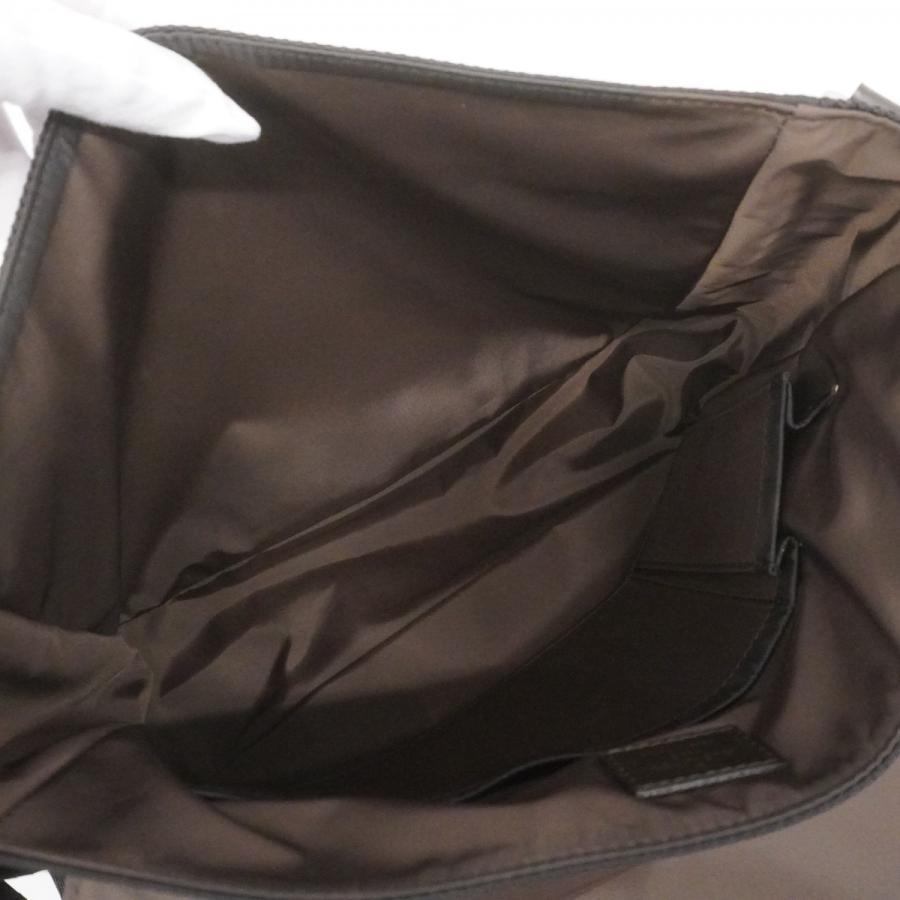 LOUIS VUITTON 【5db2364】ルイヴィトン ショルダーバッグ ダミエ  