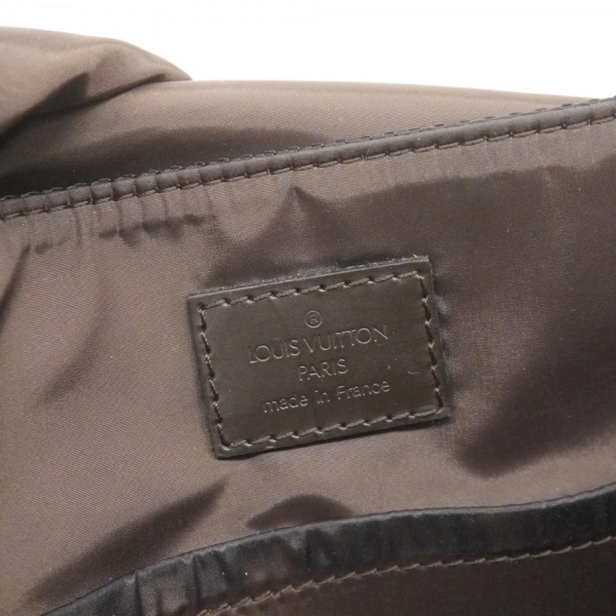 LOUIS VUITTON 【5db2364】ルイヴィトン ショルダーバッグ ダミエ  