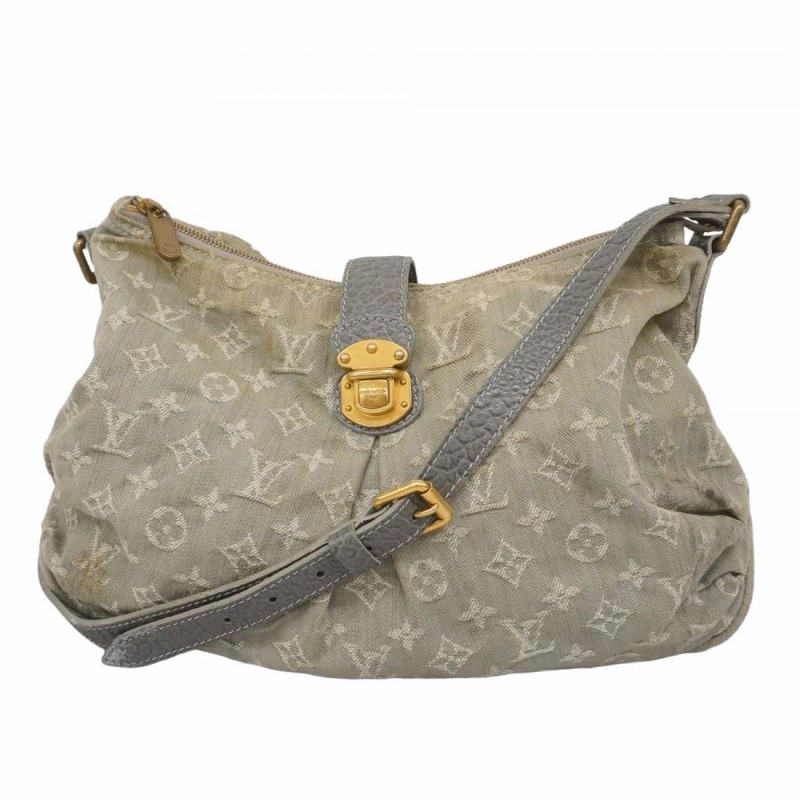 LOUIS VUITTON ☆SALE【5db2366】ルイヴィトン ショルダーバッグ LOUIS VUITTON ☆SALE【5db2366】ルイヴィトン ショルダーバッグ