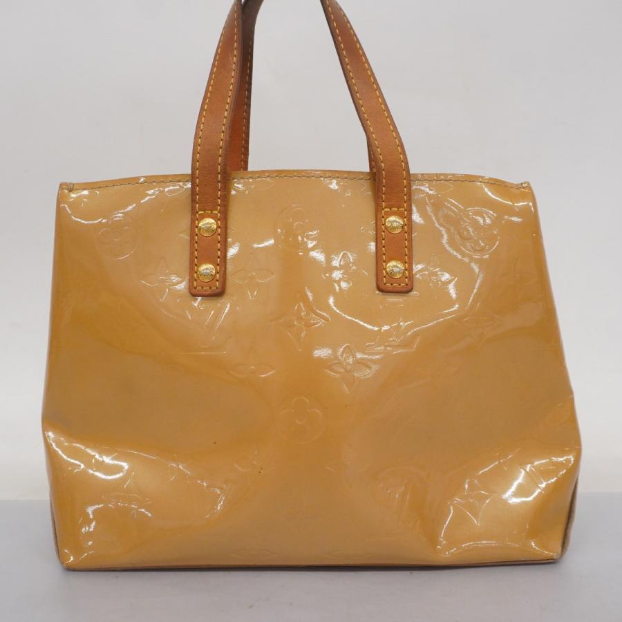 LOUIS VUITTON 【5db2377】ルイヴィトン ハンドバッグ ヴェルニ LOUIS VUITTON 【5db2377】ルイヴィトン ハンドバッグ ヴェルニ