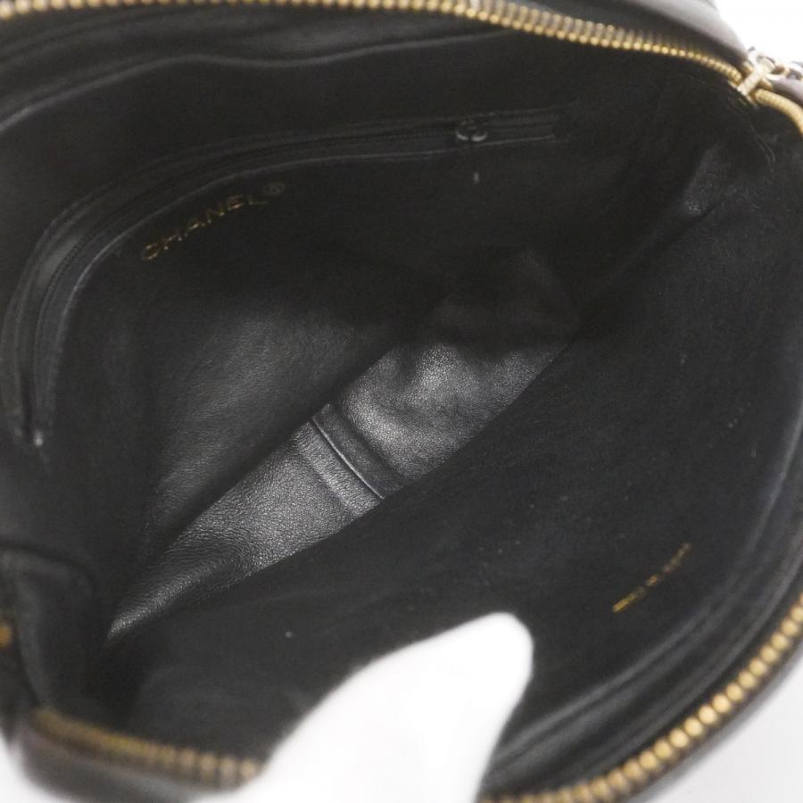CHANEL 【5db2408】シャネル ショルダーバッグ マトラッセ CHANEL 【5db2408】シャネル ショルダーバッグ マトラッセ