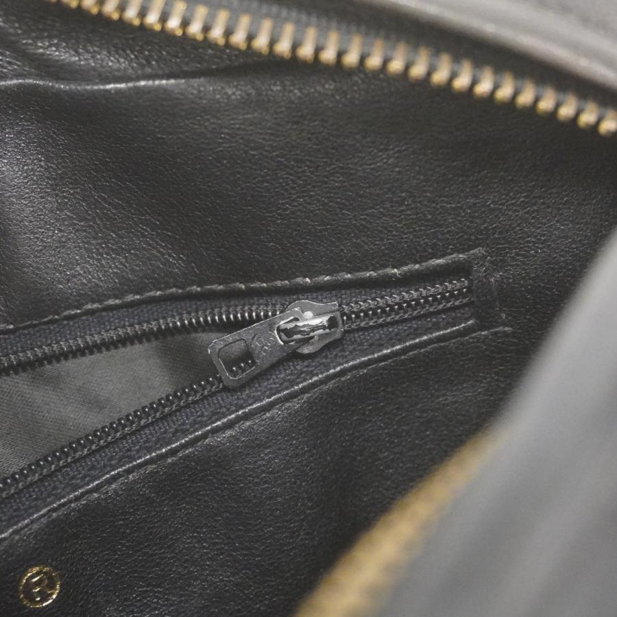 CHANEL 【5db2408】シャネル ショルダーバッグ マトラッセ CHANEL 【5db2408】シャネル ショルダーバッグ マトラッセ
