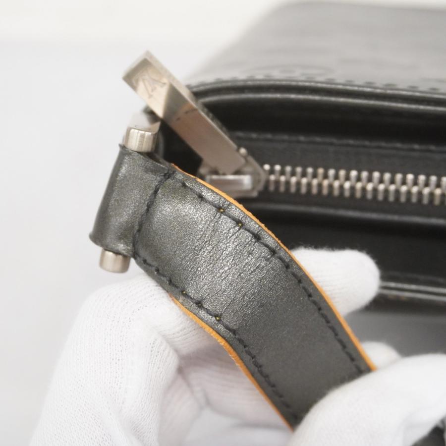 LOUIS VUITTON 【5db2410】ルイヴィトン ショルダーバッグ LOUIS VUITTON 【5db2410】ルイヴィトン ショルダーバッグ