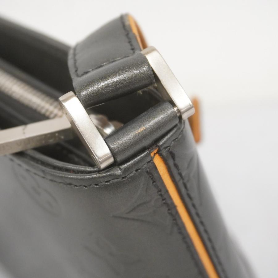 LOUIS VUITTON 【5db2410】ルイヴィトン ショルダーバッグ LOUIS VUITTON 【5db2410】ルイヴィトン ショルダーバッグ