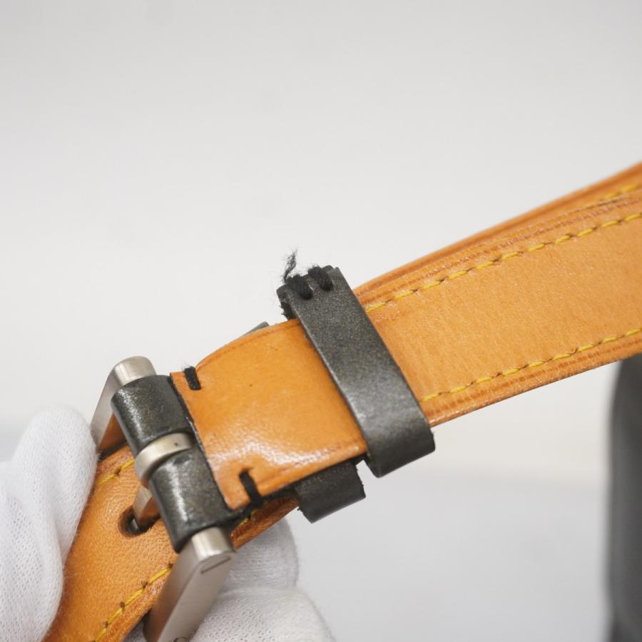 LOUIS VUITTON 【5db2410】ルイヴィトン ショルダーバッグ LOUIS VUITTON 【5db2410】ルイヴィトン ショルダーバッグ