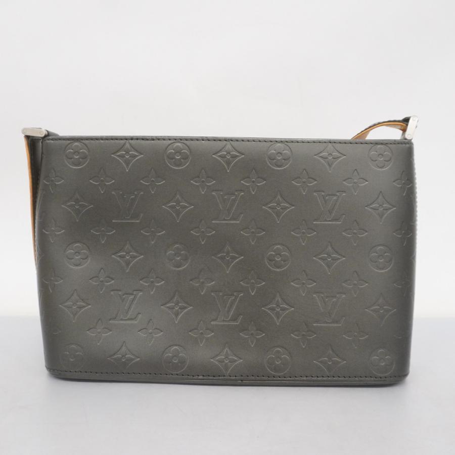 LOUIS VUITTON 【5db2410】ルイヴィトン ショルダーバッグ LOUIS VUITTON 【5db2410】ルイヴィトン ショルダーバッグ