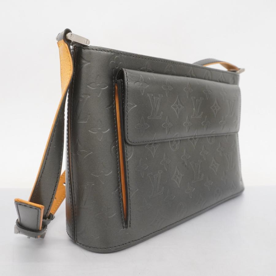 LOUIS VUITTON 【5db2410】ルイヴィトン ショルダーバッグ LOUIS VUITTON 【5db2410】ルイヴィトン ショルダーバッグ