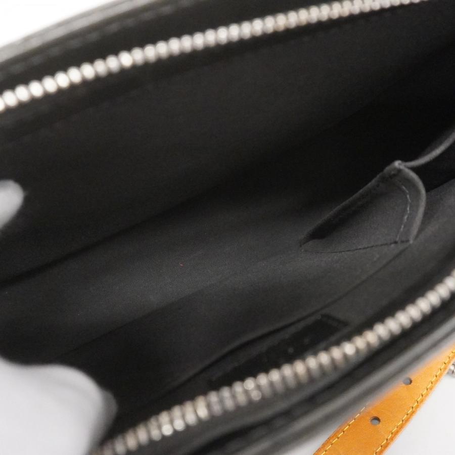 LOUIS VUITTON 【5db2410】ルイヴィトン ショルダーバッグ LOUIS VUITTON 【5db2410】ルイヴィトン ショルダーバッグ