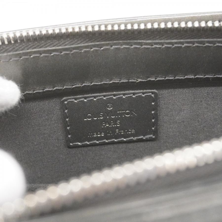 LOUIS VUITTON 【5db2410】ルイヴィトン ショルダーバッグ LOUIS VUITTON 【5db2410】ルイヴィトン ショルダーバッグ