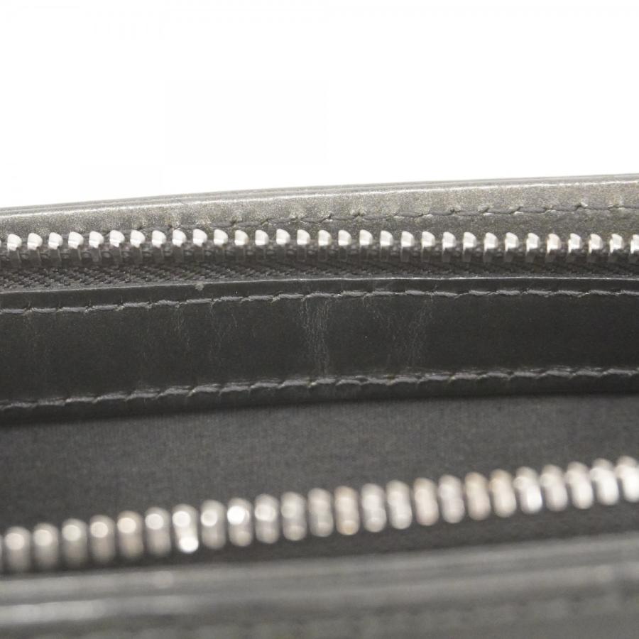 LOUIS VUITTON 【5db2410】ルイヴィトン ショルダーバッグ LOUIS VUITTON 【5db2410】ルイヴィトン ショルダーバッグ