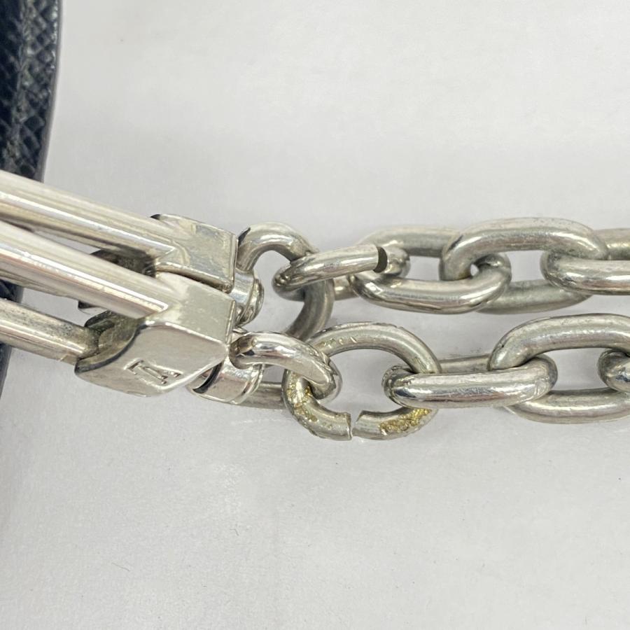 LOUIS VUITTON 【5db2422】ルイヴィトン 三つ折り財布 LOUIS VUITTON 【5db2422】ルイヴィトン 三つ折り財布