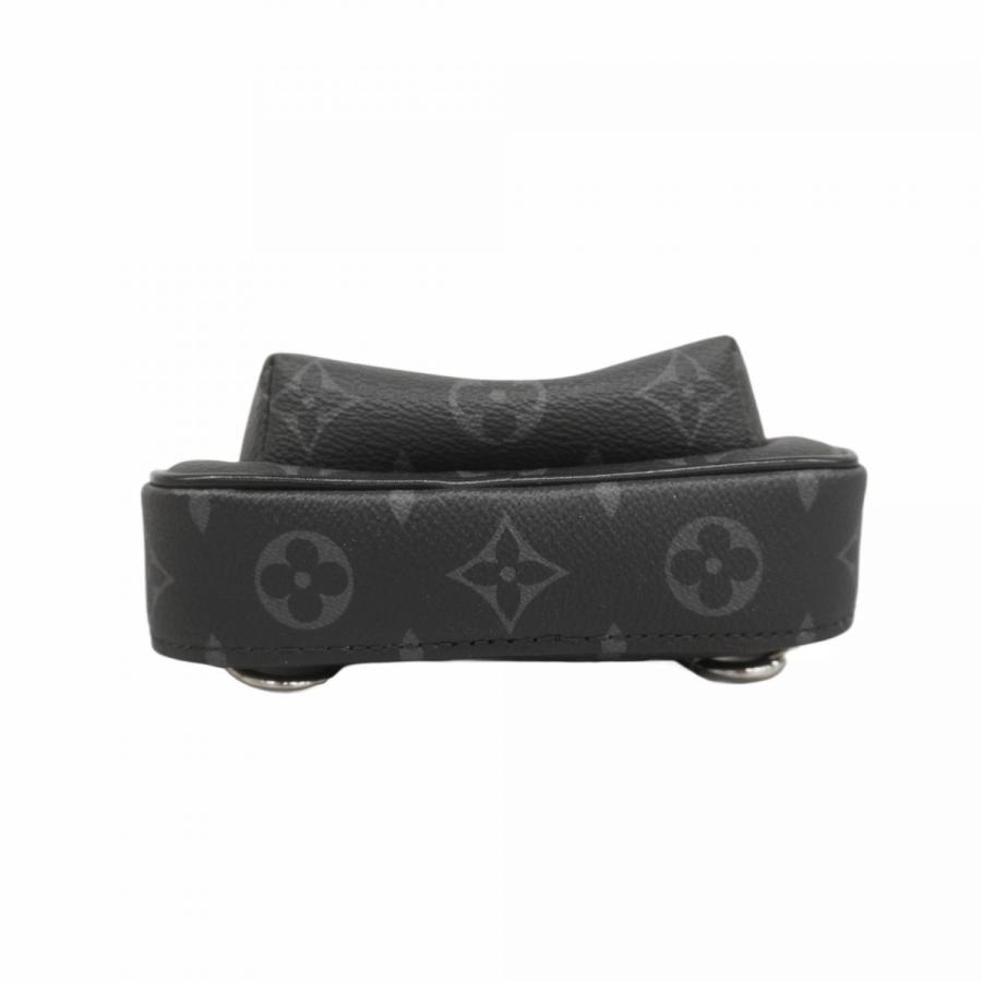 LOUIS VUITTON 【5db2433】ルイヴィトン ボディバッグ モノグラム  