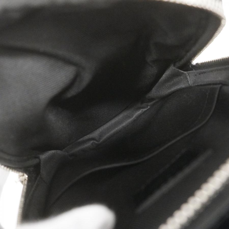 LOUIS VUITTON 【5db2433】ルイヴィトン ボディバッグ モノグラム  