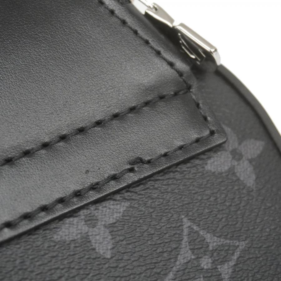 LOUIS VUITTON 【5db2433】ルイヴィトン ボディバッグ モノグラム  