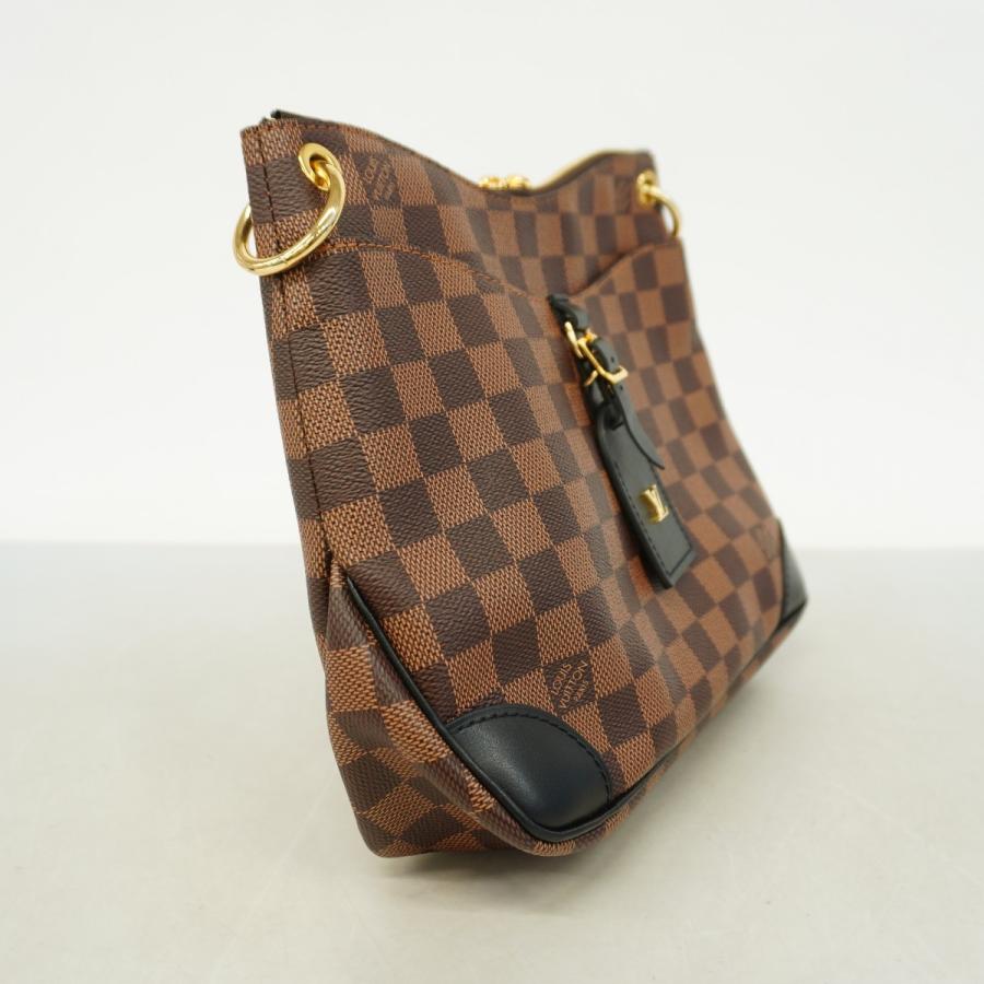 LOUIS VUITTON 【5db2440】ルイヴィトン ショルダーバッグ LOUIS VUITTON 【5db2440】ルイヴィトン ショルダーバッグ