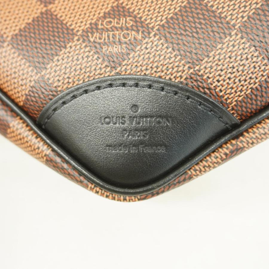 LOUIS VUITTON 【5db2440】ルイヴィトン ショルダーバッグ LOUIS VUITTON 【5db2440】ルイヴィトン ショルダーバッグ